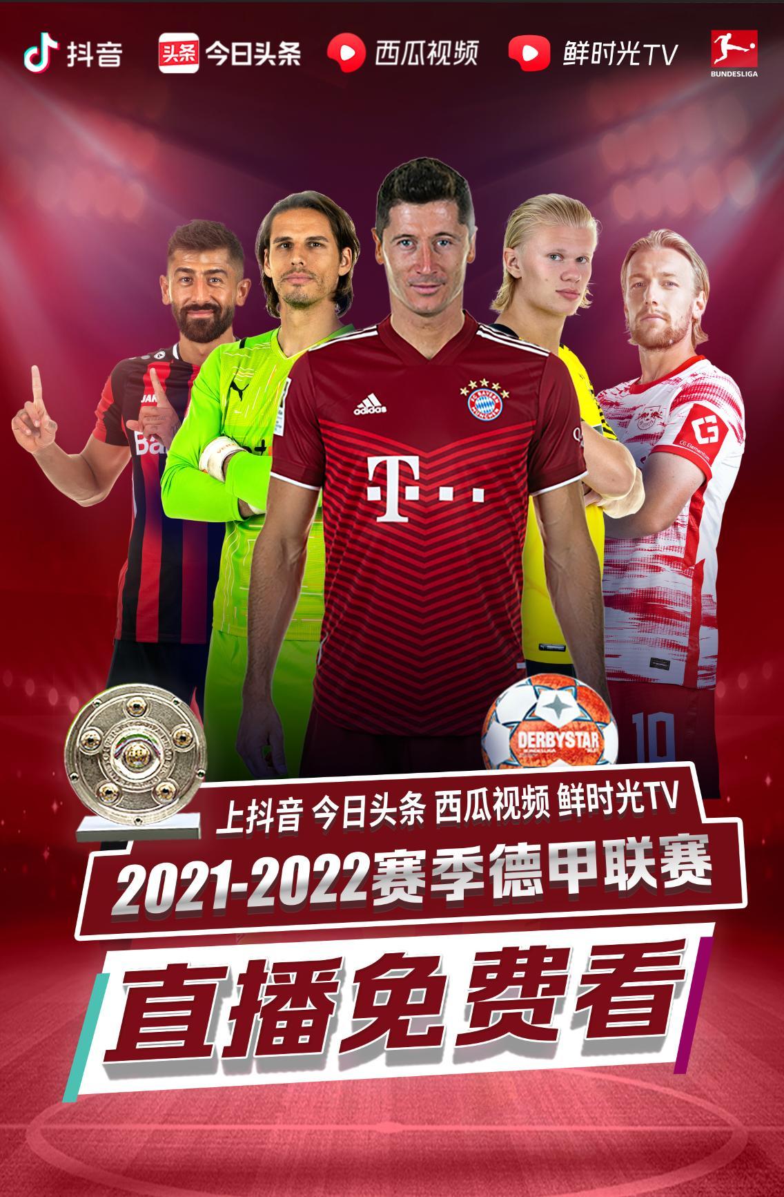 旧保