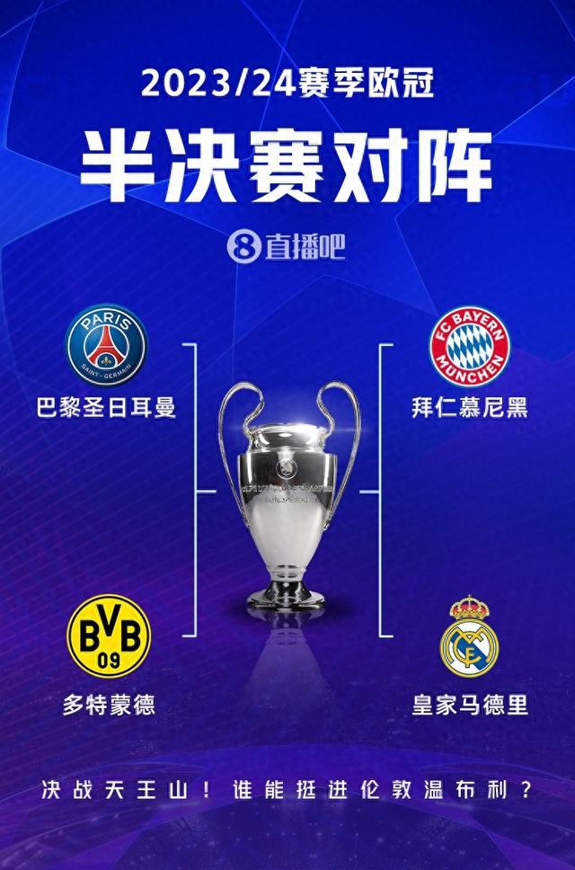 不过我