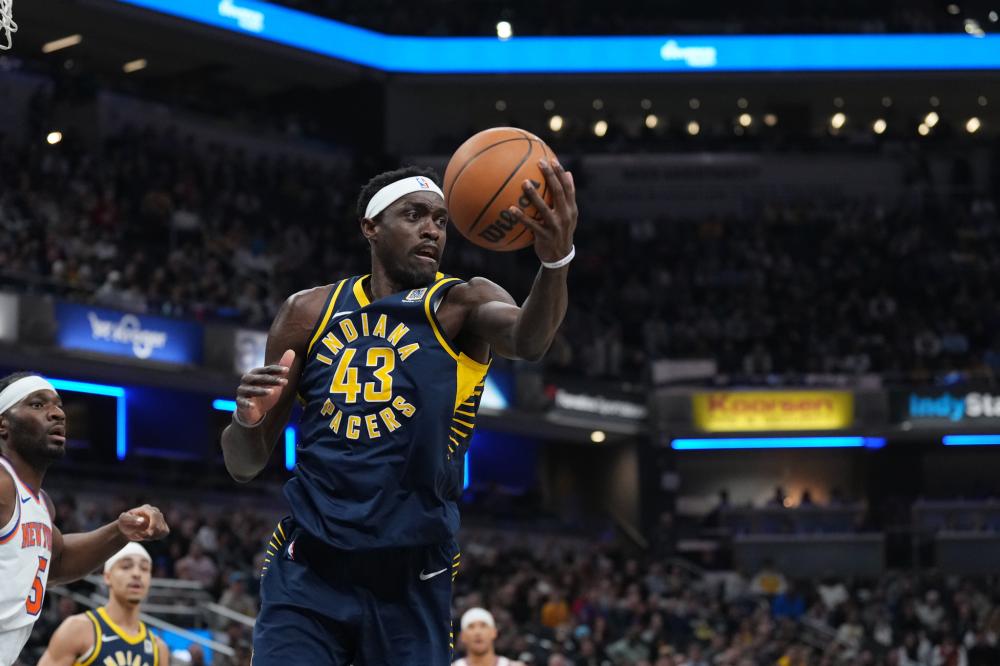 键时刻以一 键时刻以一