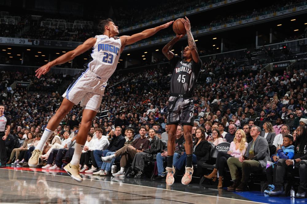 更是一种艺 更是一种艺