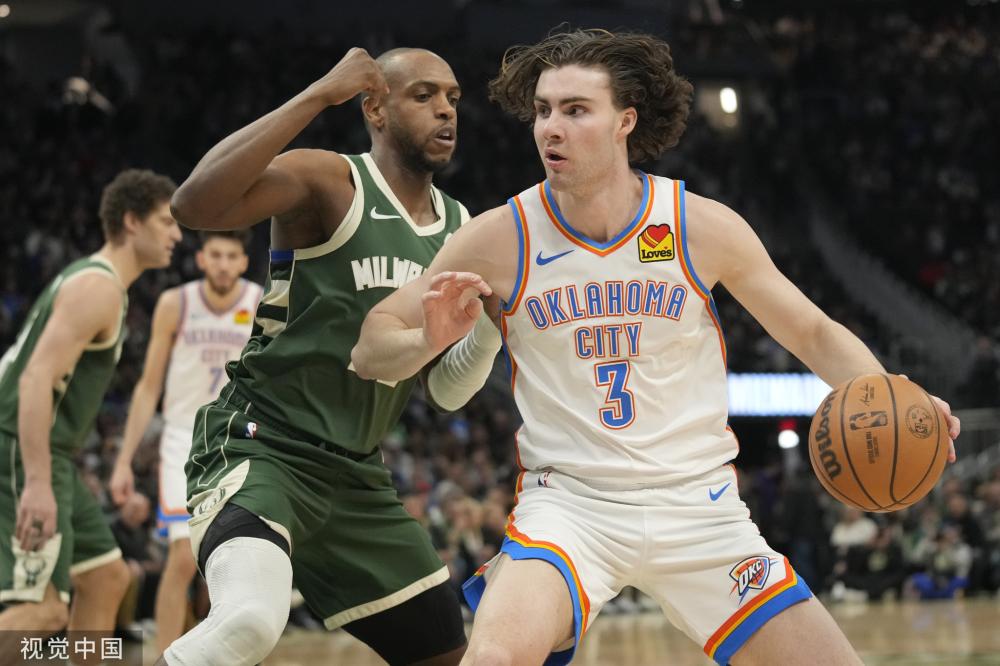 焦点战中 焦点战中