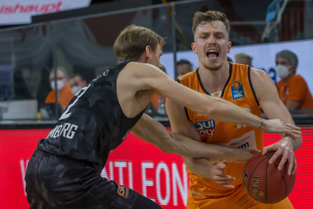 出色的启动 出色的启动