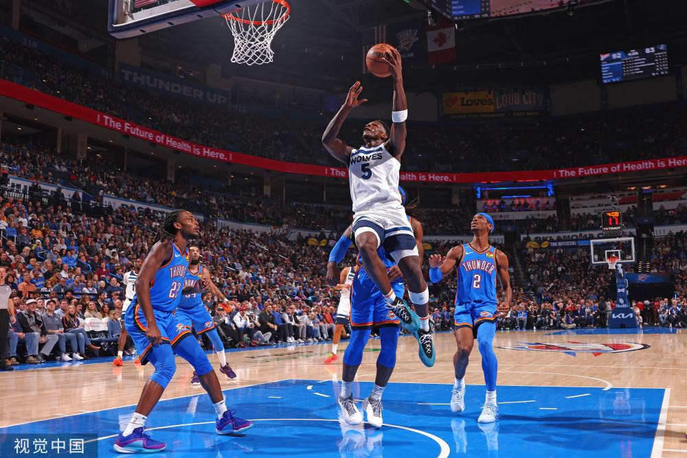 是积分榜上 是积分榜上