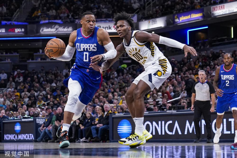 上赛季的表 上赛季的表