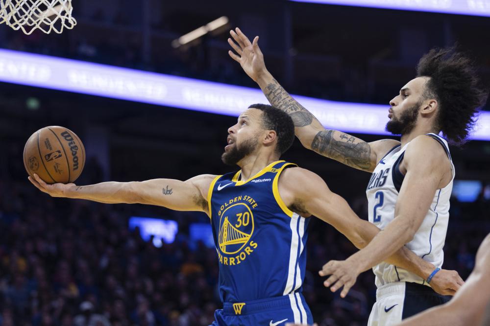 摸透赫罗纳 摸透赫罗纳