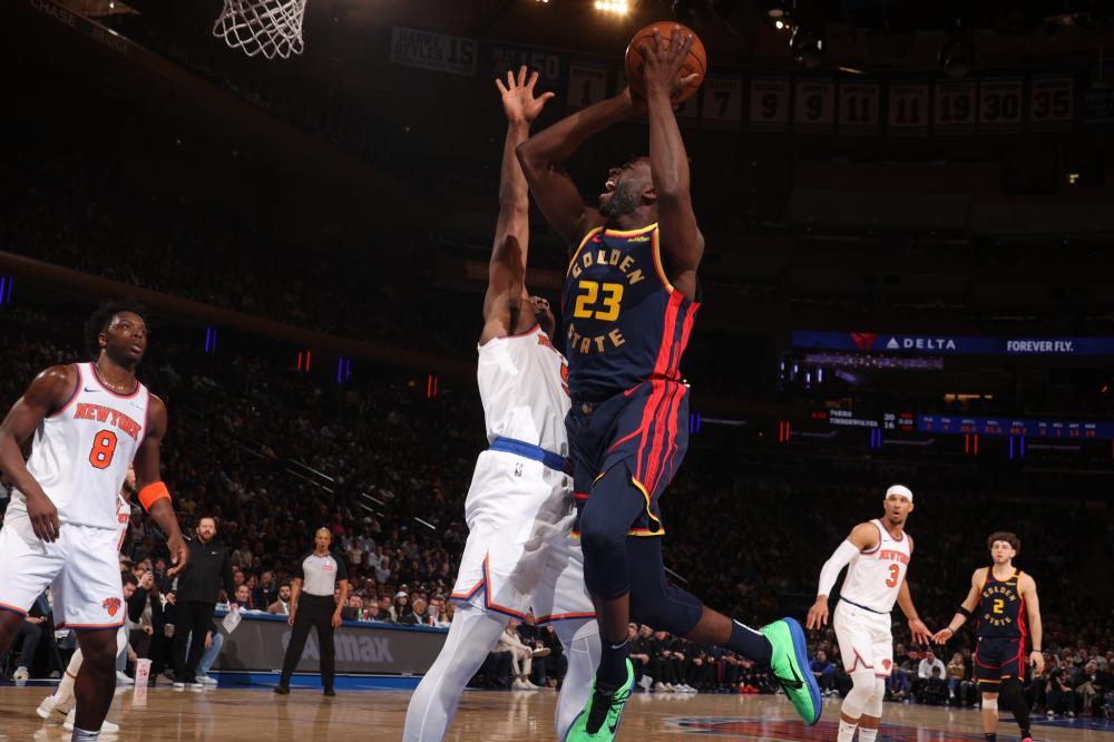 季那套以高 季那套以高